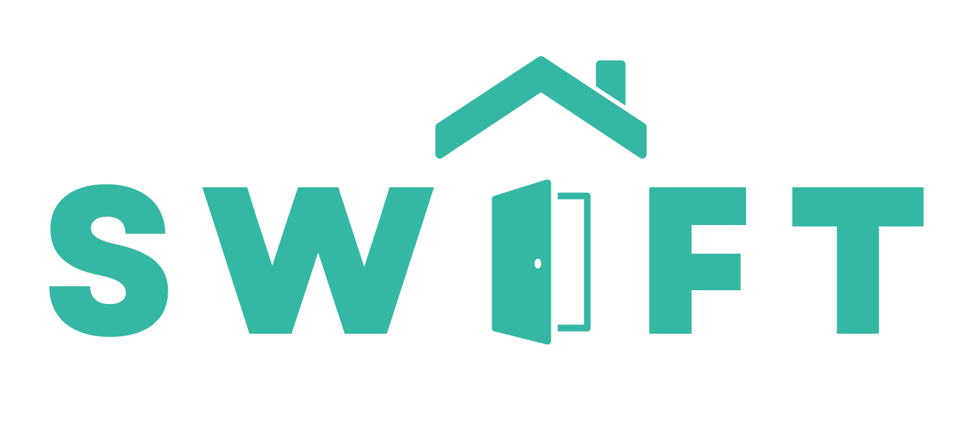 Swift Property Solutions